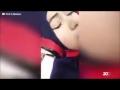 heboh video berjilbab