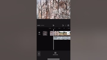 Masking transition on capcut. (Frame blocking tutorial)