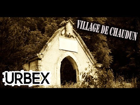 Vidéo: Un Village Jadis Abandonné Est Désormais L'hôtel Le Plus écossais D'Écosse