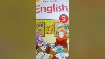 GRADE- 5 English Unit 7 question no-1/The Message School Sialkot Video lectures