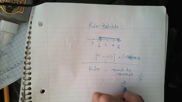1.2 Measuring and Constructing Segments - pg.12 Big Ideas Math - Geometry