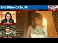 Delhi Police likely seek help