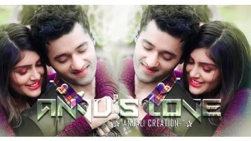 New glass font editing tutorial 2022 || pstouch tutorial 2022