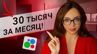 видео: УСПЕШНОЕ РАСХЛАМЛЕНИЕ НА АВИТО - ЧТО И ЗА СКОЛЬКО ПРОДАЮ картинка: УСПЕШНОЕ РАСХЛАМЛЕНИЕ НА АВИТО - ЧТО И ЗА СКОЛЬКО ПРОДАЮ