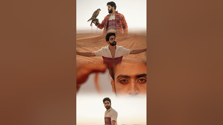 Handsome 🥰🥰  #trending #short #swaminathan #vika #mahanadhi #mahanathi #vijay