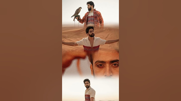 Handsome 🥰🥰  #trending #short #swaminathan #vika #mahanadhi #mahanathi #vijay