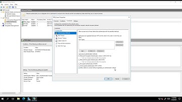 RD Gateway (RDS) with NPS and MFA extension