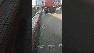27 мая 2019 г....