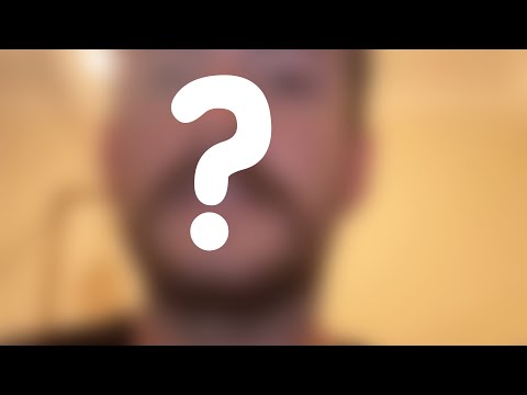 Reşat Hacıahmetoğlu’nu hiç