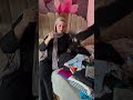 واخيرا يوم جديد ف حياة فوفا مصر اكسبلور يوميا Hijab فلوجات شاهد تيك توك ترند Youtube 