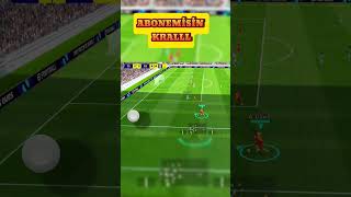 Ti̇ki̇ Taka Bi̇zden Sorulur Kardeş