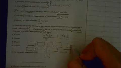 End of Mod 2 Review part 1