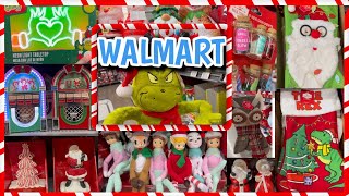 видео: УДИВИТЕЛЬНЫЙ РОЖДЕСТВЕНСКИЙ ДЕКОР В WALMART ❄️🎄🎅 РОЖДЕСТВЕНСКИЙ ПОКУПКА СО МНОЙ ❄️🎄🎅 картинка: УДИВИТЕЛЬНЫЙ РОЖДЕСТВЕНСКИЙ ДЕКОР В WALMART ❄️🎄🎅 РОЖДЕСТВЕНСКИЙ ПОКУПКА СО МНОЙ ❄️🎄🎅
