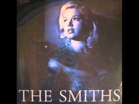 The Smiths - Reel Around The Fountain (final Troy ...