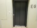 Aufzug KONE @Seestrasse 1, 8610 Uster, Schweiz