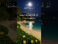 آيات من الذكر الحكيم