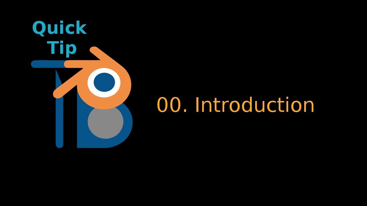 00. Introduction à la Playliste - YouTube