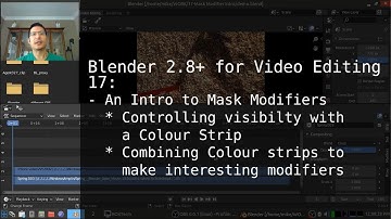 An Introduction to Mask Modifiers (17)