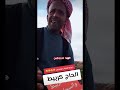 ديرلو العرعار دوريجين 