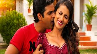 Tu Jan Hau Ho Hamar Jaan Hau Ho || #Pawan Singh | VIDEO JUKEBOX | Movie Bhojpuri Song 2026