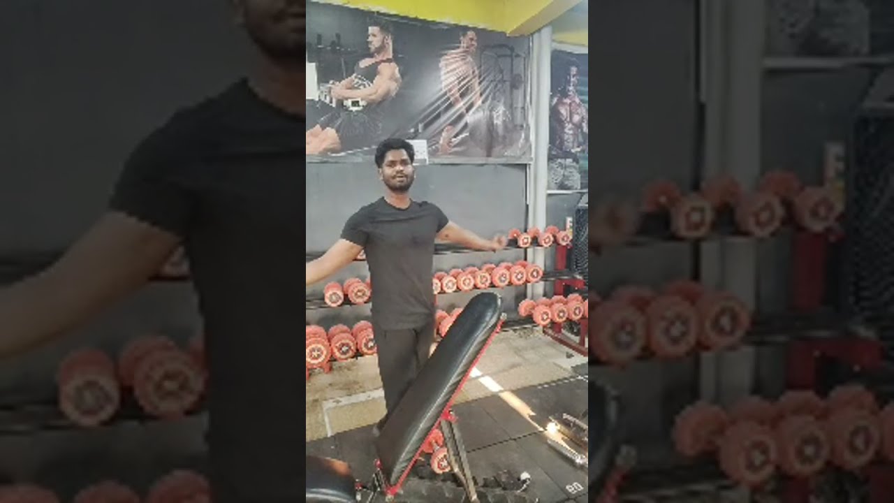Saleem Khan is live