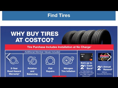 What Time Does Costco Automotive Center Open