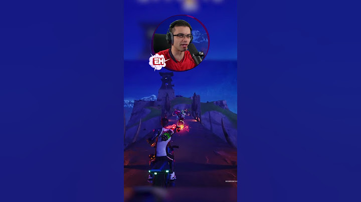 Scorpion vs 100 players