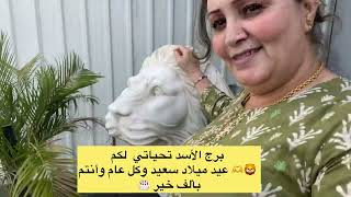 مغربية في الهند ??  فصحبتي لي شركة معها الطعم ولا التعليق ولا صحباتي من اليوتيوب