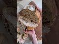 Whole Wheat Sourdough #breadasmr #sourdough #foryoupage... #Shorts #cuite.goods