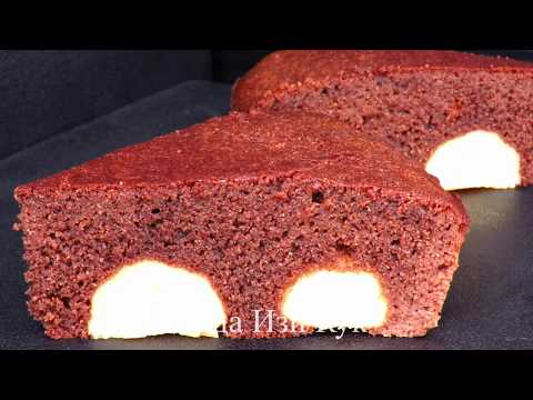 Video: Cách Làm Bánh Mannik