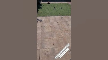 First meters with new hw fusion 2300kv #hobbywing