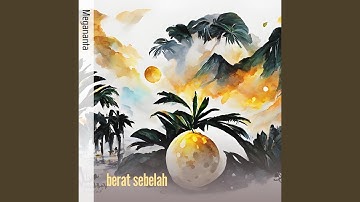 berat sebelah