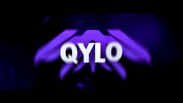 Intro - Qylo Contest Entry // By NatanFX