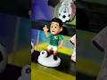 Así son las Figuras de VUALÁ SORPRESA SELECCIÓN MEXICANA 2026 ⚽️🏆 | El Tio pixel