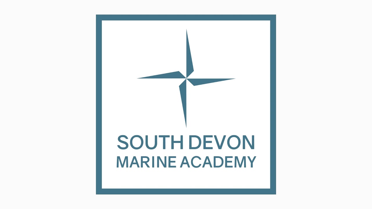 Level 2 Marine Engineering at South Devon College (South Devon Marine Academy)