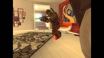 Stuck Semtex survived BOPS2