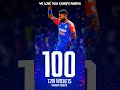Everyone Judged The Captain… Nobody Saw The Fighter 🥀🏏 | india new odi team update