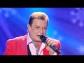Хоралов Новогодние Игрушки Mp3