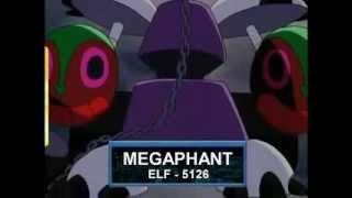 Medabot-MEGAPHANT