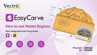 How to use Model Regions How to use Model Regions