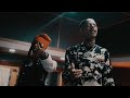 Lil Mexico - Bad Habits ft. Slimelife Shawty (Official Video)