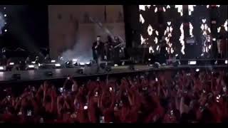 Tarkandan Dudu Mesajı - Biz Böyle Bilir Böyle Yaşarız