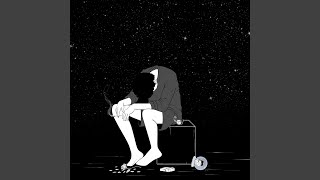 Download Lagu Eternity (disjointed memories) MP3