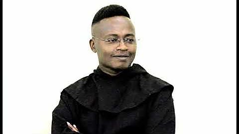 DISCALCED CARMELITES FRIARS CHOIR, NAIROBI- LIVING FLAME OF LOVE