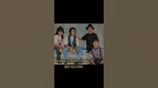 Keno~Hati semakin suram '1992