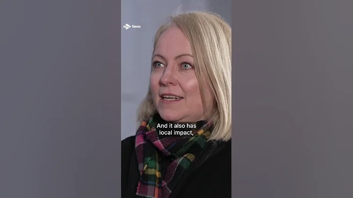 UK to rejoin EU Erasmus student exchange scheme from 2027