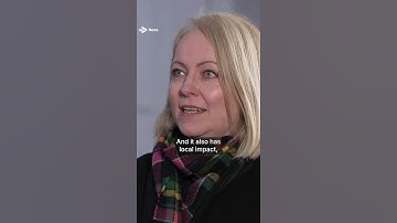 UK to rejoin EU Erasmus student exchange scheme from 2027