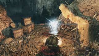 2023101903 dark souls 2