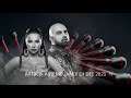 ARTIK & ASTI MEGAMIX 2012-2021 DJ DEE Best of Artik & Asti Лучшие Russian Music Mix Сборка 2021