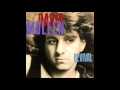 David Mullen - 1 - Revival - Revival (1989)